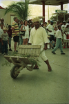 60 Fiesta den kayanan na Rincon